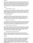 El Éxito y Evolución de las Ventas de Falabella