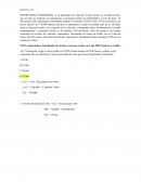 Dir_operaciones Importadora Tomebamba