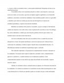 ¿A qué se refiere un incidente crítico y cómo puedes identificarlo?