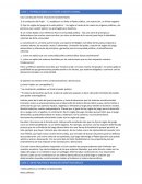 Introduccion a la teoria constitucional