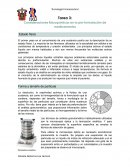 Conceptos Tecnología Farmacéutica