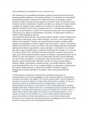 Clase 2 paradigma de la complejidad con souto y video de morin