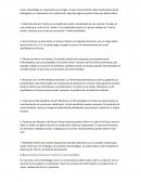 Conocimiento sólido sobre el pH y su relación con la salud bucal