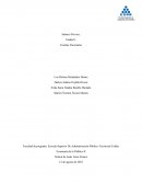 Economía de lo público