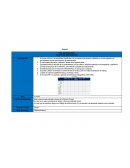 Guia instruccional cuadro de medicamentos