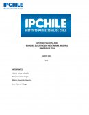 ¿Marcela que has hecho?