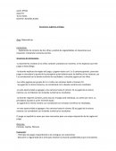 Secuencia: Jugamos al bingo