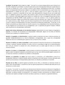 La película "Yo soy Sam"