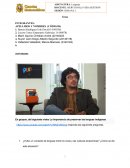 La importancia de preservar las lenguas indígenas