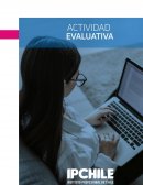 Generación de planillas y documentos en Excel