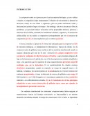 La criopreservación
