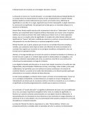 El Renacimiento de la Autoría en la Era Digital: Del Autor al Lector