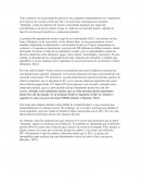 Análisis Comparativo USA y Argentina