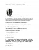 ¿Qué es base socket y en que instalación se utiliza?