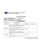 Geometria descriptiva y dibujo I