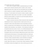 ¿Cómo entender nuestro cerebro y las emociones?