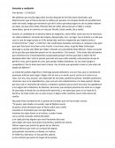 Elecciones Argentina 2023