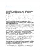 Sectores económicos