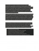 La importancia de la comunidad