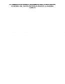 El comercio electrónico: instrumento para la reactivación económica del Cantón Portoviejo durante la pandemia Covid-19