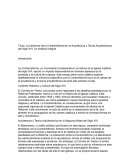 La Influencia de la Contrarreforma en la Arquitectura y Teoría Arquitectónica del Siglo XVI: Un Análisis Integral