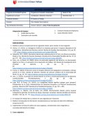 Constitución y Derechos Humanos, El Derecho al Trabajo