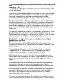 La estrategia de segmentación de las marcas del grupo Sabadell desde 1996