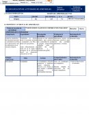 Todos somos valientes e importantes para Dios