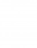 Las dificultades de los alumnos al relacionar distintos niveles de representación de una reacción química