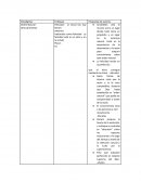 Paradigmas. Enfoques. Propuesta de autores