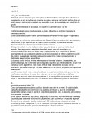 Estado argentino