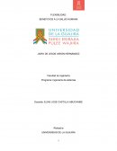 Flexibilidad - Beneficios a la Salud Humana