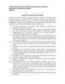 Comisión de autorización sanitaria