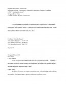 Deshidratacion de vegetales