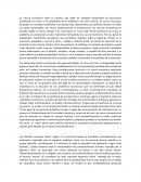 Enseñanza de la economía