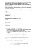 La pobreza y la exclusión en el Perú