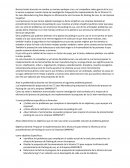 Ing mantenimiento empresa Empafrut