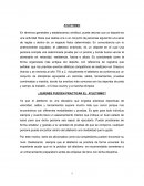 ¿Quienes pueden practicar el atletismo?