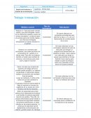 Diseño de Productos y Gestión de la Innovación