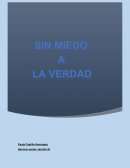 Formación ética para el desempeño laboral