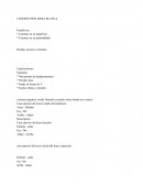 Lesiones por arma blanca