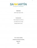 Doctrina Monro-Kellie