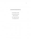 Conceptos de mercadotecnia