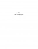 Redes de economía social