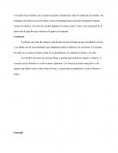 Rescate De La Música Ecuatoriana