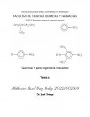Nomenclatura sistémica de compuestos inorgánicos