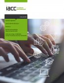 Tarea semana 2 Calculo 1 Evaluamos reemplazando x en el limite