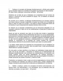 Sumativa administrativa