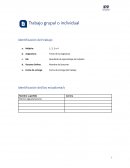 Trabajo diseño. Opensource Inkscape