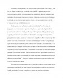 La película “Cuenta conmigo”